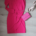 Ormar.app | sajt za prodaju garderobe | 1