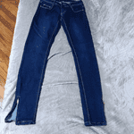 Ormar.app | sajt za prodaju garderobe | 1
