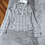 Ormar.app | sajt za prodaju garderobe | 1
