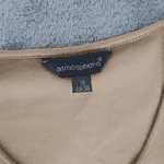 Ormar.app | sajt za prodaju garderobe | 2