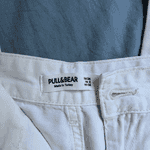 Ormar.app | sajt za prodaju garderobe | 4