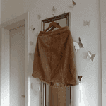 Ormar.app | sajt za prodaju garderobe | 2