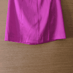 Ormar.app | sajt za prodaju garderobe | 1