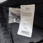 Ormar.app | sajt za prodaju garderobe | 4