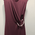 Ormar.app | sajt za prodaju garderobe | 2