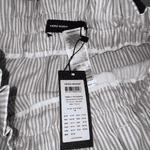Ormar.app | sajt za prodaju garderobe | 6