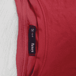 Ormar.app | sajt za prodaju garderobe | 3