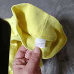 Ormar.app | sajt za prodaju garderobe | 2