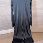 Ormar.app | sajt za prodaju garderobe | 7