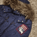 Ormar.app | sajt za prodaju garderobe | 2