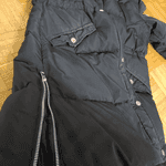 Ormar.app | sajt za prodaju garderobe | 5