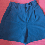 Ormar.app | sajt za prodaju garderobe | 1