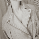Ormar.app | sajt za prodaju garderobe | 2