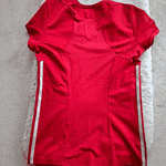 Ormar.app | sajt za prodaju garderobe | 3