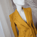 Ormar.app | sajt za prodaju garderobe | 3
