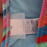 Ormar.app | sajt za prodaju garderobe | 3