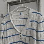 Ormar.app | sajt za prodaju garderobe | 5