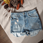 Ormar.app | sajt za prodaju garderobe | 1