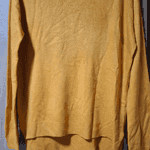 Ormar.app | sajt za prodaju garderobe | 1