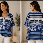 Ormar.app | sajt za prodaju garderobe | 4