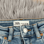 Ormar.app | sajt za prodaju garderobe | 2
