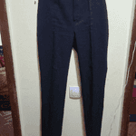 Ormar.app | sajt za prodaju garderobe | 1