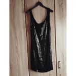 Ormar.app | sajt za prodaju garderobe | 1
