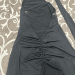 Ormar.app | sajt za prodaju garderobe | 8