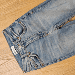 Ormar.app | sajt za prodaju garderobe | 4