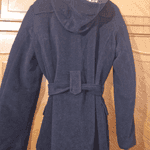 Ormar.app | sajt za prodaju garderobe | 2
