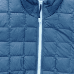 Ormar.app | sajt za prodaju garderobe | 2