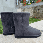 Ormar.app | sajt za prodaju garderobe | 2