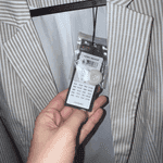 Ormar.app | sajt za prodaju garderobe | 2