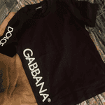 Ormar.app | sajt za prodaju garderobe | 1