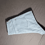 Ormar.app | sajt za prodaju garderobe | 4