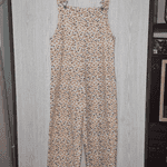 Ormar.app | sajt za prodaju garderobe | 3