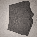 Ormar.app | sajt za prodaju garderobe | 2