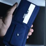 Ormar.app | sajt za prodaju garderobe | 4