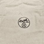 Ormar.app | sajt za prodaju garderobe | 1