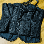 Ormar.app | sajt za prodaju garderobe | 5