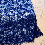 Ormar.app | sajt za prodaju garderobe | 8