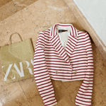 Ormar.app | sajt za prodaju garderobe | 8