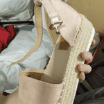 Ormar.app | sajt za prodaju garderobe | 2