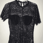 Ormar.app | sajt za prodaju garderobe | 1