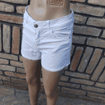 Ormar.app | sajt za prodaju garderobe | 1