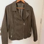 Ormar.app | sajt za prodaju garderobe | 1