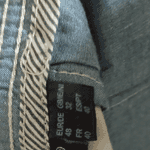 Ormar.app | sajt za prodaju garderobe | 3