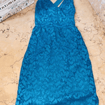 Ormar.app | sajt za prodaju garderobe | 7