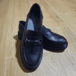 Ormar.app | sajt za prodaju garderobe | 1