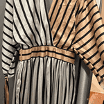 Ormar.app | sajt za prodaju garderobe | 1